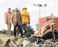 na17fo01.jpg (12970 bytes)