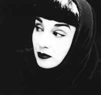 na28fo01.jpg (5915 bytes)