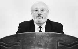 na07fo01.jpg (6563 bytes)