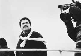 na09fo01.jpg (8842 bytes)