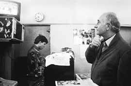 na10fo01.jpg (10762 bytes)