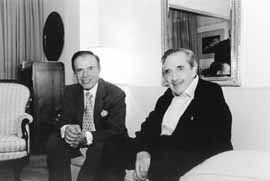 na11fo01.jpg (10081 bytes)