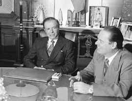 na17fo01.jpg (14974 bytes)