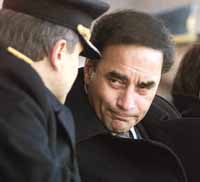 na18fo01.jpg (10255 bytes)