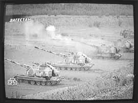 na22fo01.jpg (12814 bytes)