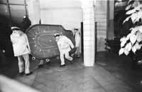 na06fo01.jpg (8385 bytes)