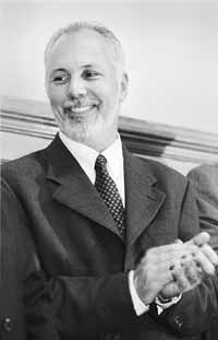 na11fo01.jpg (9486 bytes)