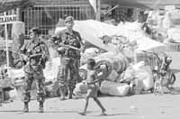 na17fo01.jpg (11736 bytes)