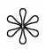 uno.jpg (4845 bytes)