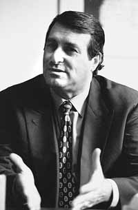 na06fo01.jpg (11253 bytes)