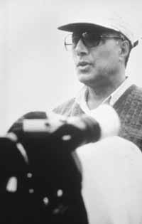 na27fo01.jpg (6789 bytes)