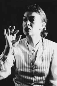 na28fo01.jpg (13060 bytes)