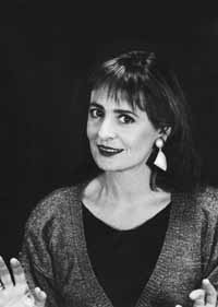 na28fo02.jpg (8528 bytes)