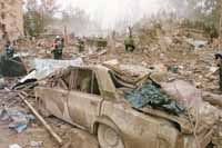 na32fo01.jpg (11920 bytes)