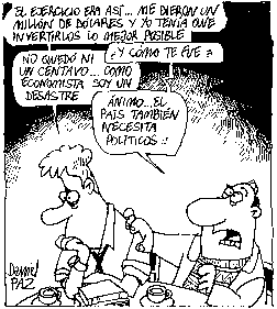 univer01.gif (6021 bytes)