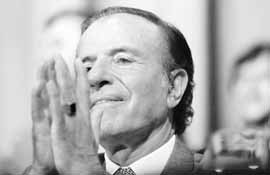 na03fo01.jpg (8277 bytes)