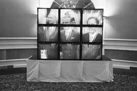 na08fo01.jpg (11313 bytes)