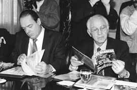 na12fo01.jpg (14328 bytes)