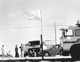 na13fo01.jpg (11067 bytes)