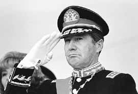 na20fo01.jpg (11171 bytes)