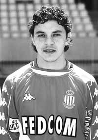 na22fo01.jpg (15471 bytes)