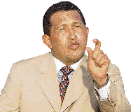 na32fo01.gif (16441 bytes)