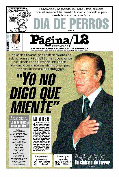 tapan.jpg (175394 bytes)