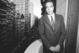 na16fo01.jpg (11031 bytes)