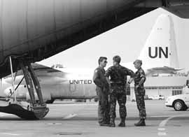 na23fo01.jpg (11860 bytes)