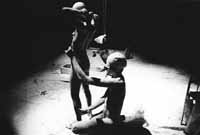 na19fo01.jpg (6684 bytes)