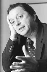 na10fo01.jpg (10320 bytes)