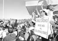 na20fo03.jpg (11967 bytes)