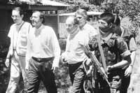 na21fo02.jpg (13523 bytes)