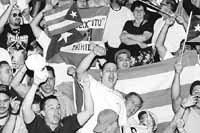 na22fo01.jpg (14224 bytes)