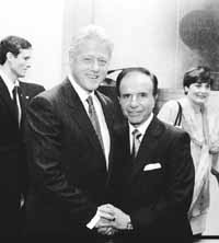 na08fo01.jpg (10134 bytes)