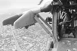 na23fo01.jpg (13452 bytes)