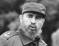 na24fo01.jpg (8490 bytes)