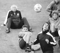 na27fo02.jpg (10192 bytes)