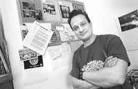 univer01.jpg (8755 bytes)