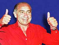 na01fo01.jpg (9094 bytes)