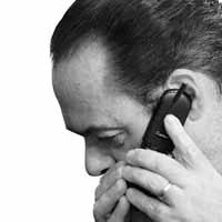 na13fo01.jpg (8837 bytes)