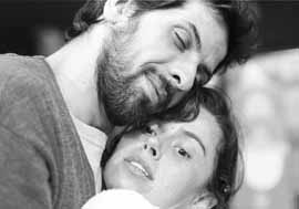 na31fo01.jpg (9514 bytes)