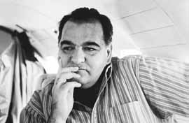 na03fo01.jpg (11177 bytes)