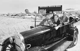 na05fo01.jpg (13752 bytes)