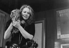 na06fo10.jpg (8717 bytes)