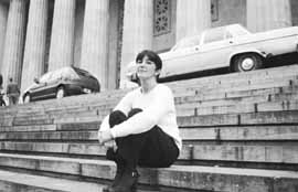 na08fo01.jpg (12274 bytes)