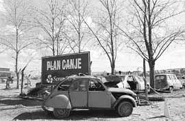 na12fo01.jpg (16391 bytes)