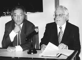 na13fo01.jpg (11497 bytes)