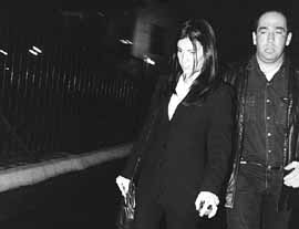 na14fo01.jpg (8751 bytes)