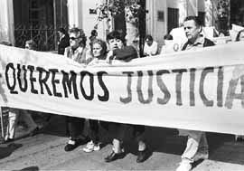 na15fo01.jpg (15631 bytes)